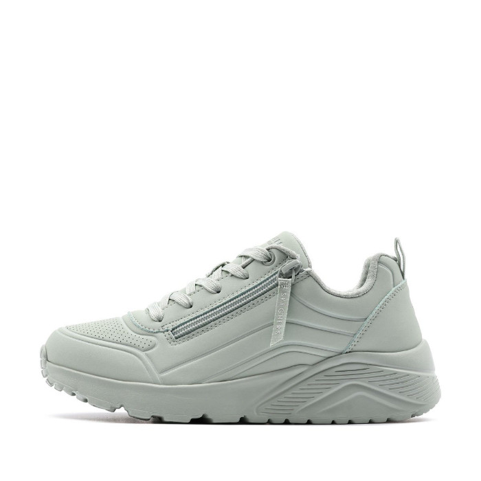 Skechers Uno Lite Easy-Zip