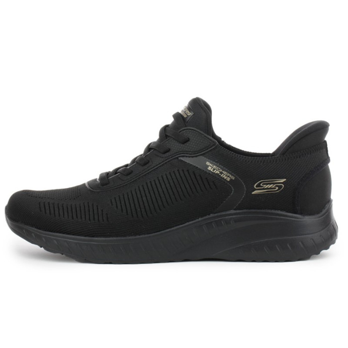 Skechers Slip-ins: BOBS Sport Squad Chaos