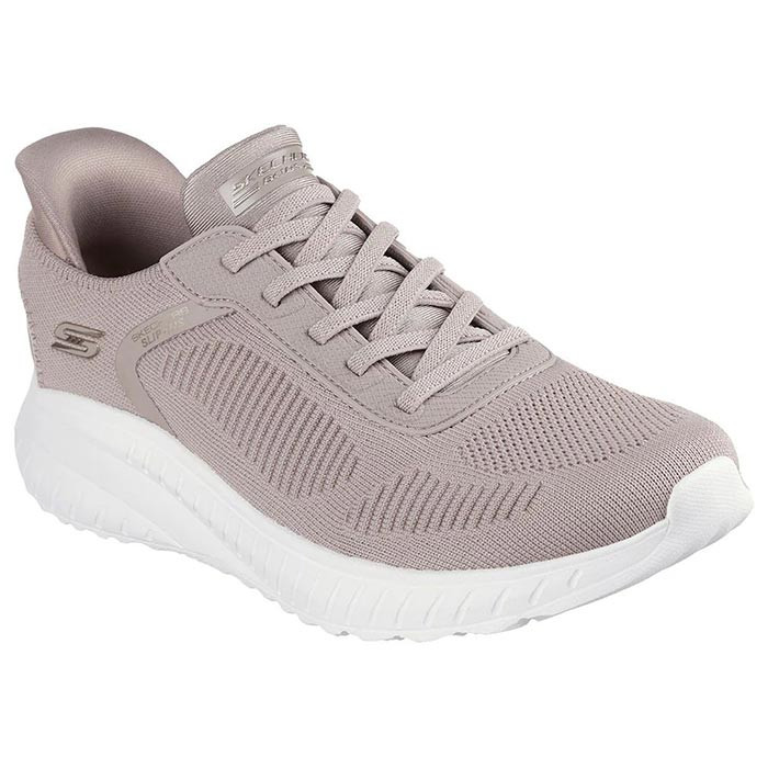 Skechers Slip-ins: BOBS Sport Squad Chaos