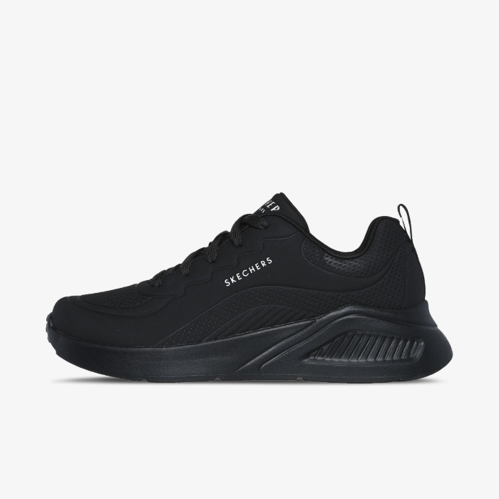 Skechers Uno Lite - Lighter One