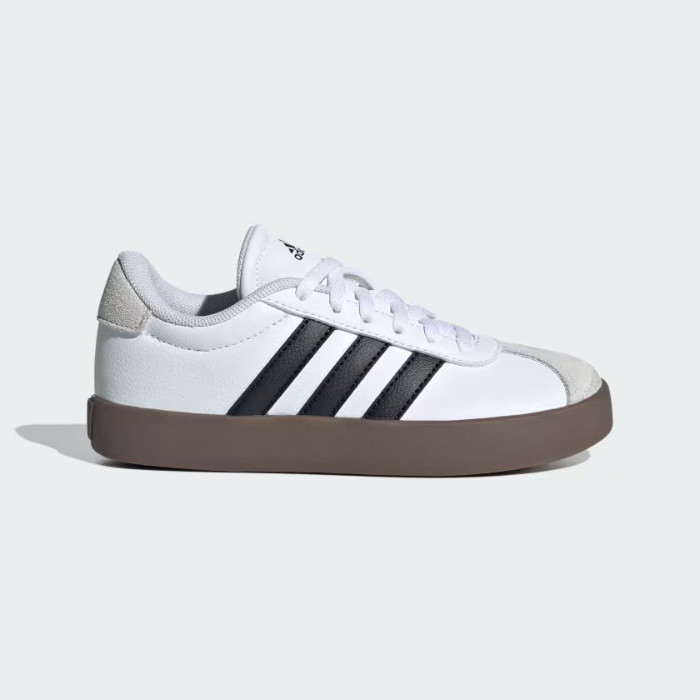 Adidas VL COURT 3.0 K