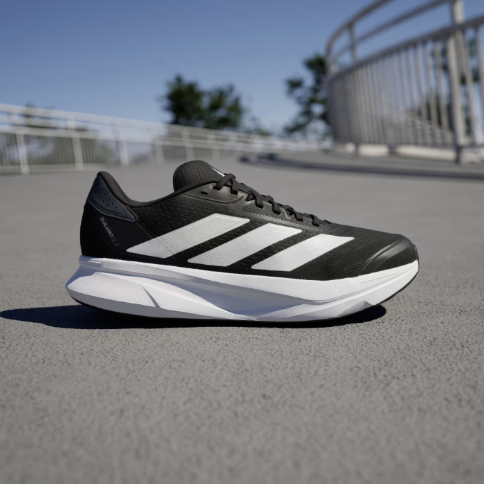 Adidas DURAMO SL2 M
