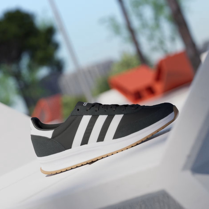 Adidas RUN 70s 2.0