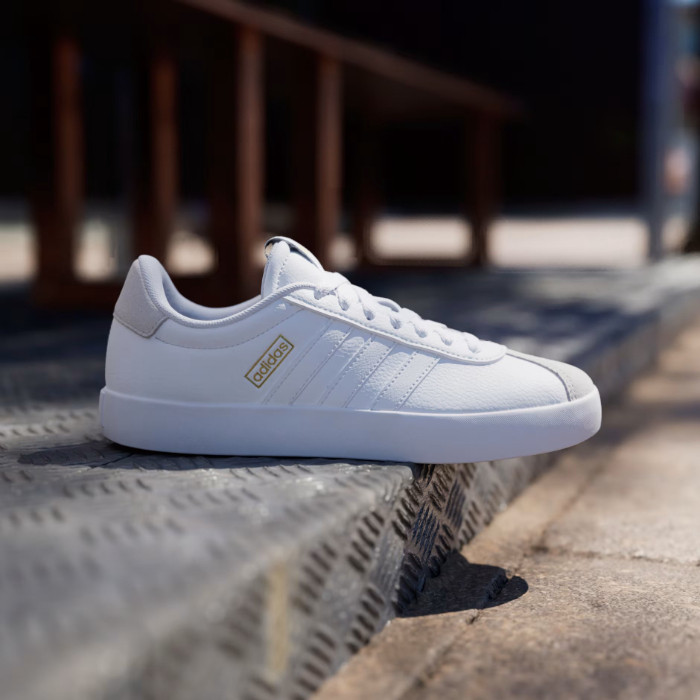 Adidas VL COURT 3.0