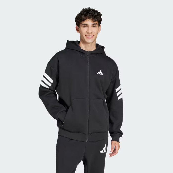 Adidas M FI 3S FZ