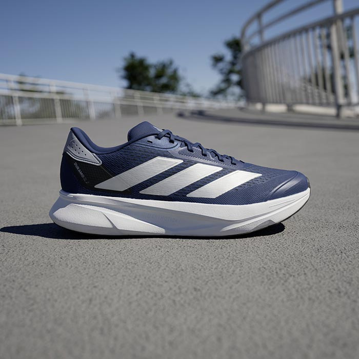 Adidas DURAMO SL2 M