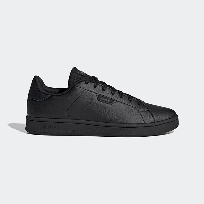 Adidas URBAN COURT