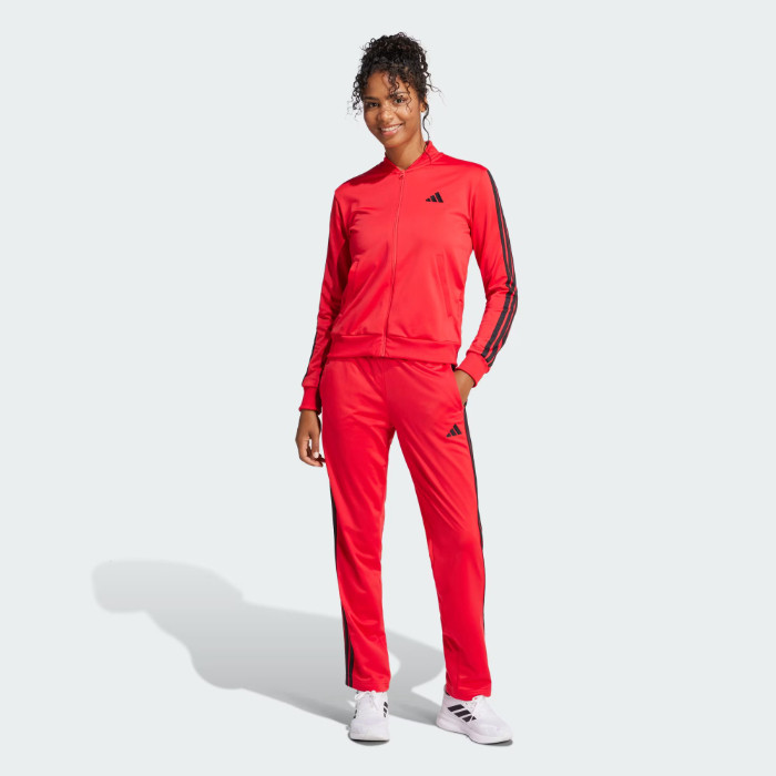 Adidas W 3S TR TS