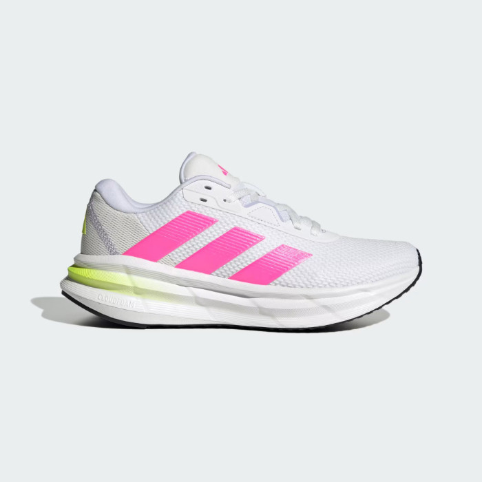 Adidas GALAXY 7 W