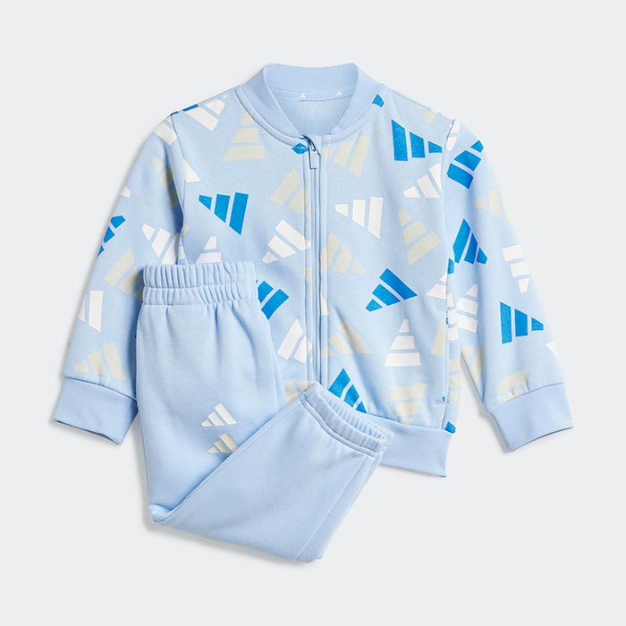 Adidas I CLBRTNTS