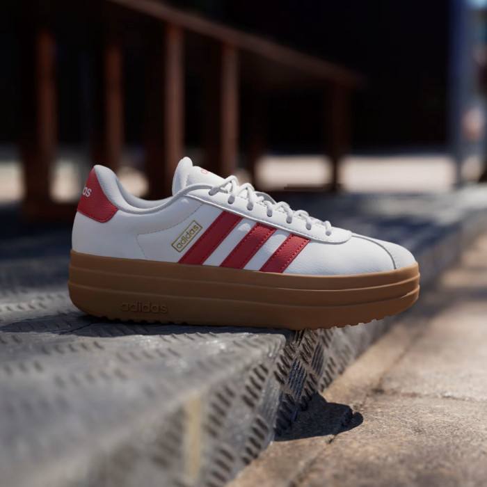 Adidas VL COURT BOLD