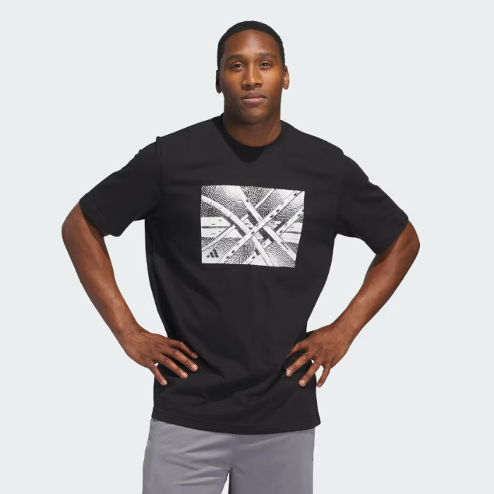 Adidas HD VERB T