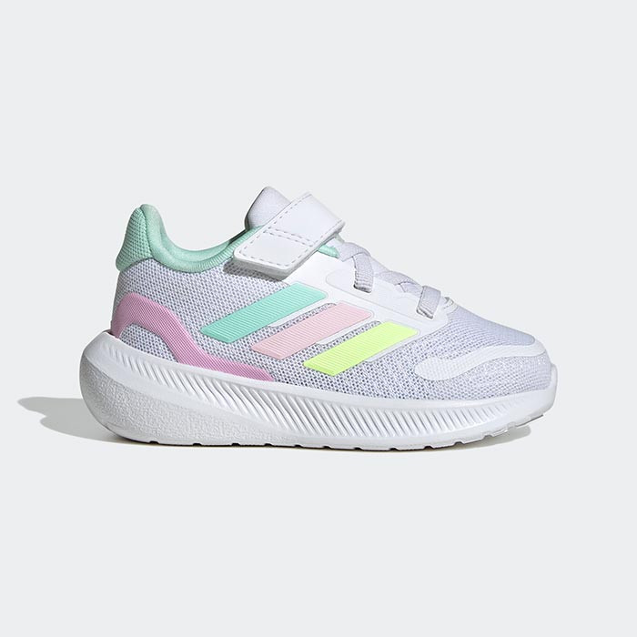Adidas RUNFALCON 5 EL I