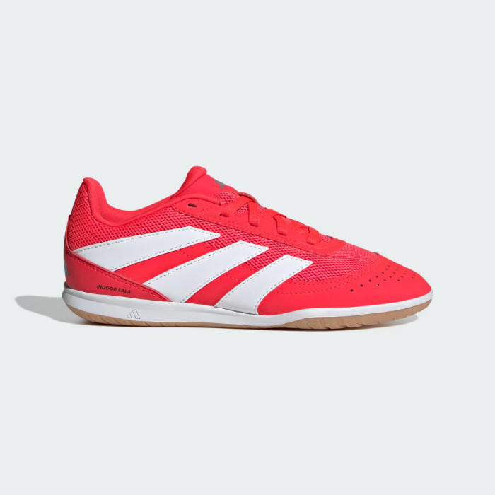 Adidas PREDATOR CLUB IN SALA J