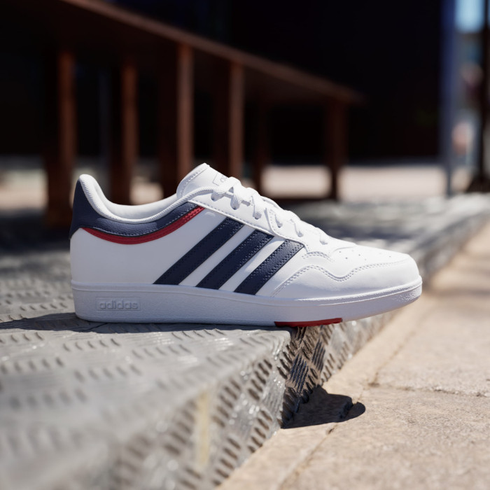 Adidas HOOPS 4.0