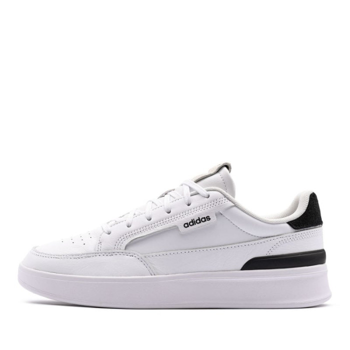 Adidas ASPYRE