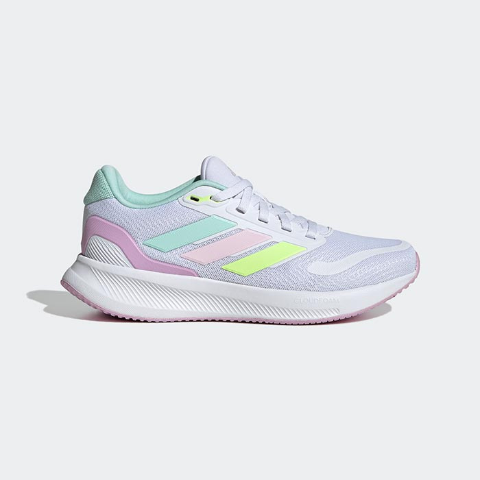 Adidas RUNFALCON 5 J
