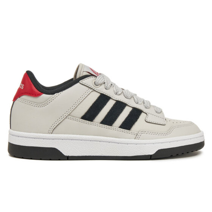 Adidas RAPID COURT LOW J