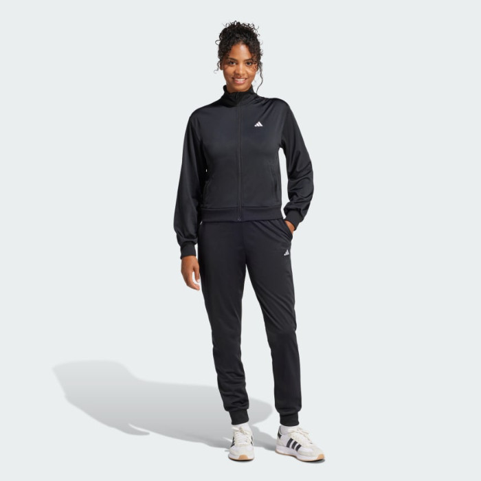 Adidas W FEELCOZY TS