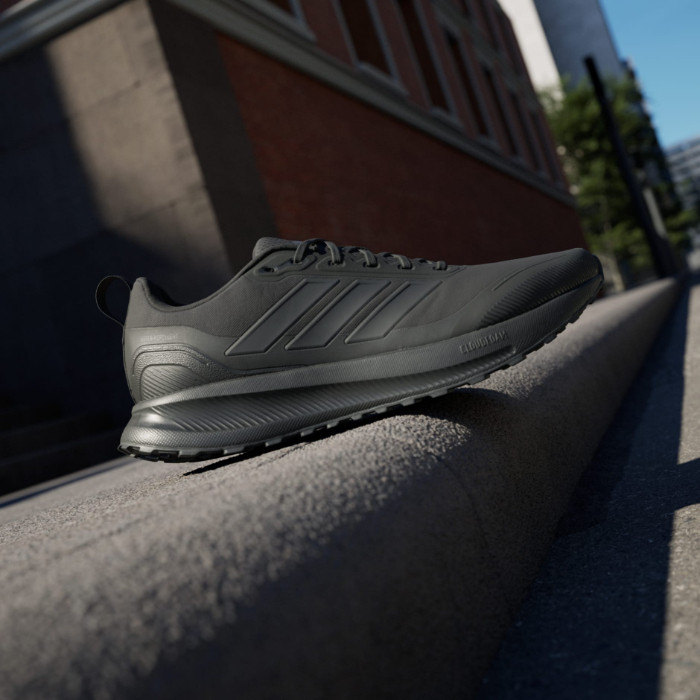 Adidas RUNFALCON 5 TR