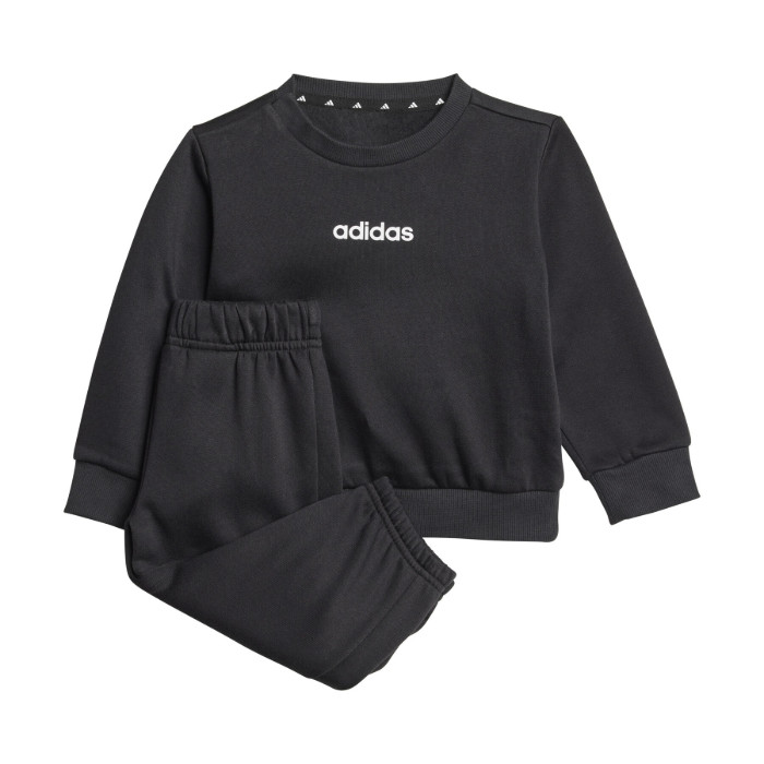 Adidas I LIN FL JOG