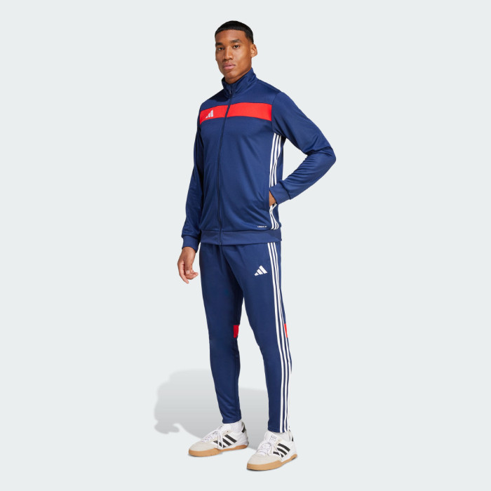 Adidas TIRO ES TS