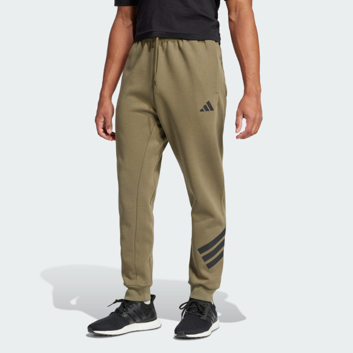 Adidas M FI 3S PT