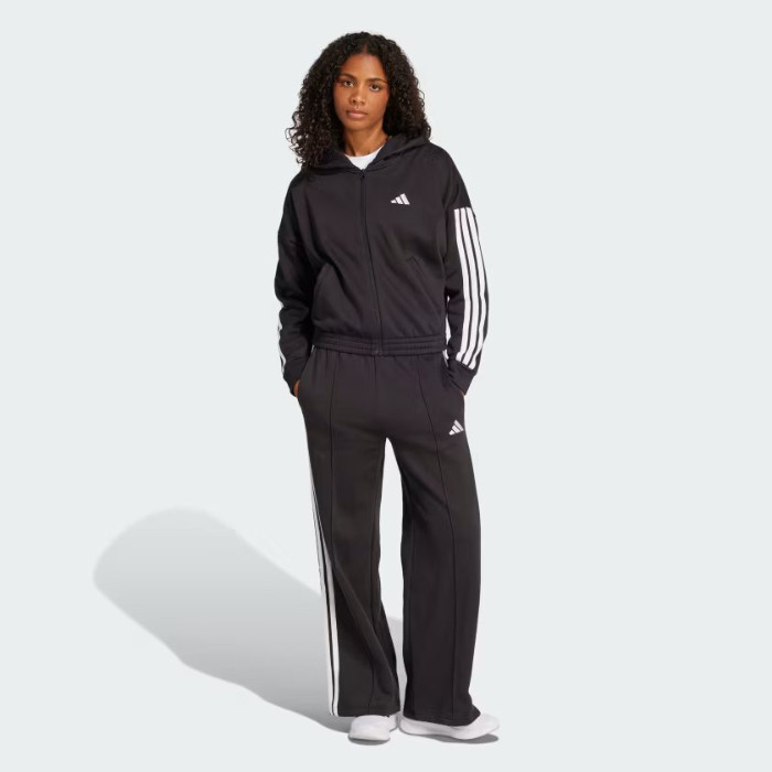 Adidas W ENERGIZE TS