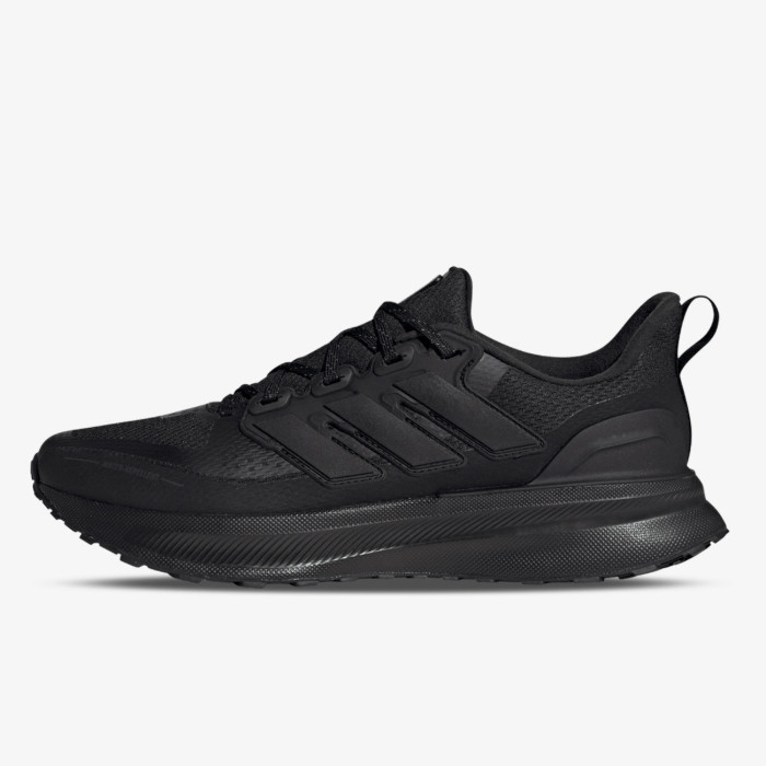 Adidas ULTRARUN 5 TR
