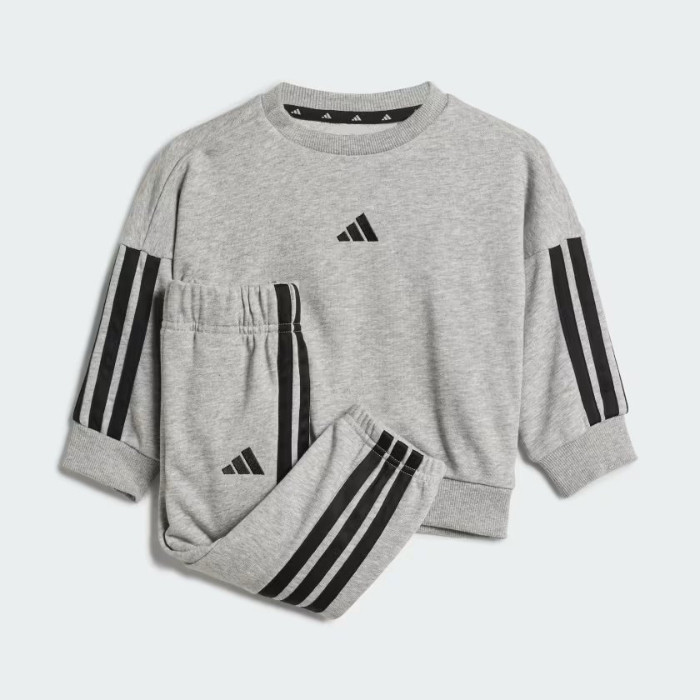 Adidas I 3S FT JOG 240