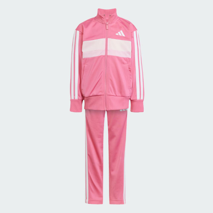 Adidas LK 3S TIB TS