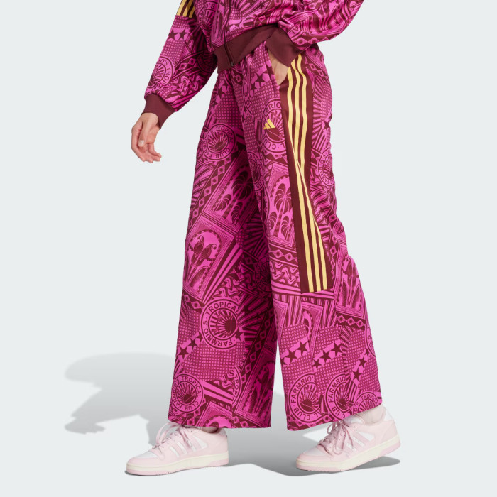 Adidas FARM TIRO TP