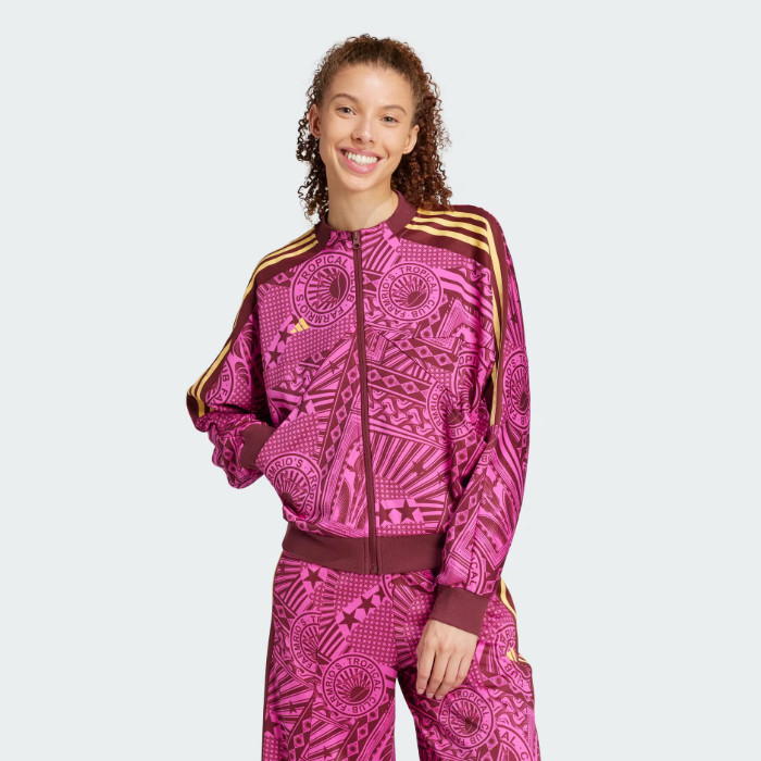 Adidas FARM TIRO TT