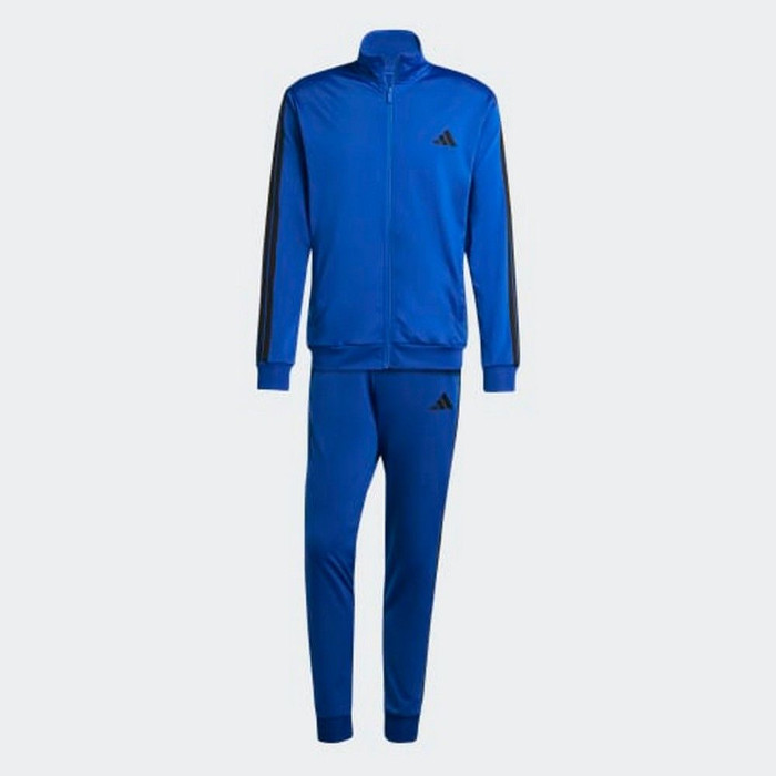 Adidas M 3S TR TT TS