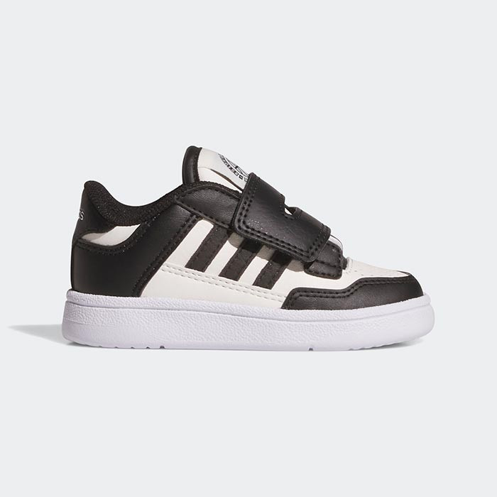 Adidas RAPID COURT CF I