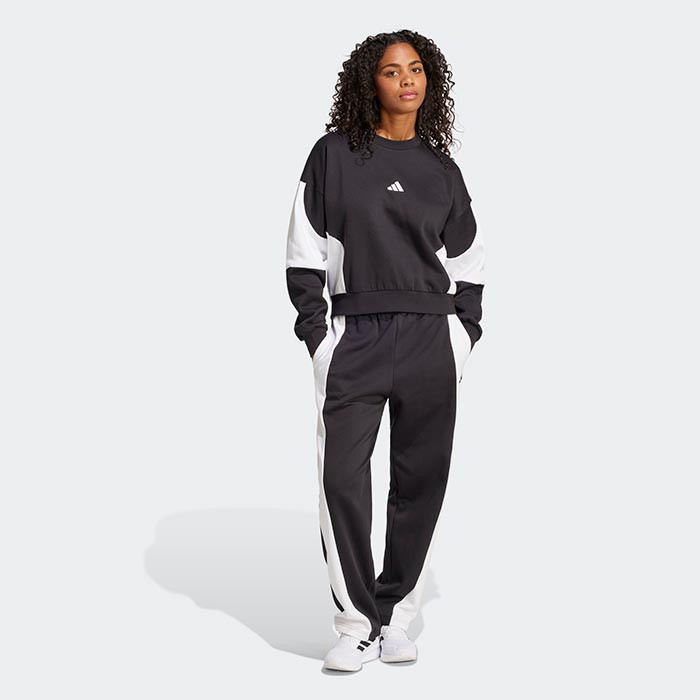 Adidas W LAZIDAY TS