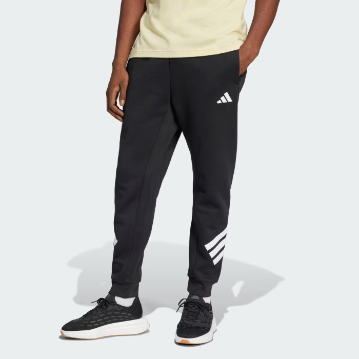 Adidas M FI 3S PT