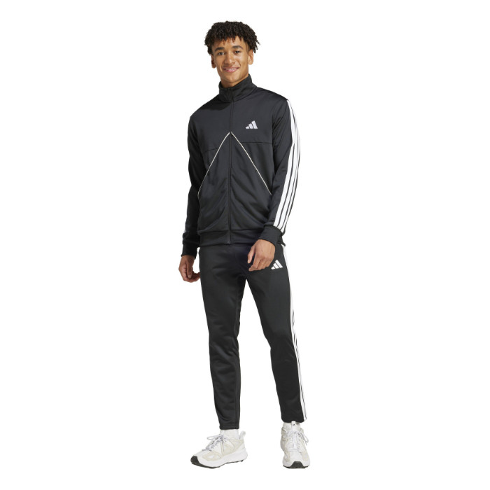 Adidas M TR TIRO TS