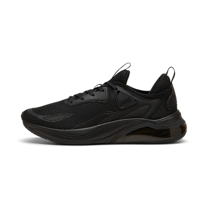 Puma Cell Thrill