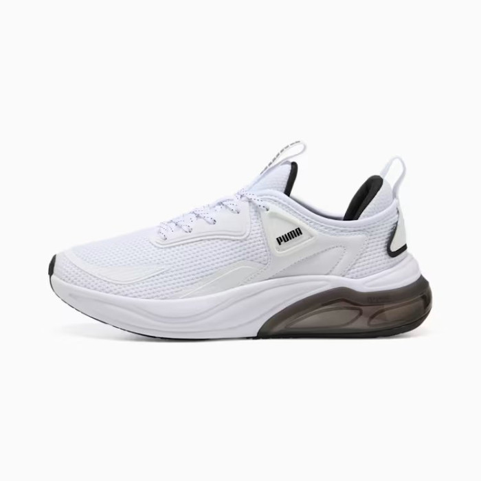 Puma Cell Thrill