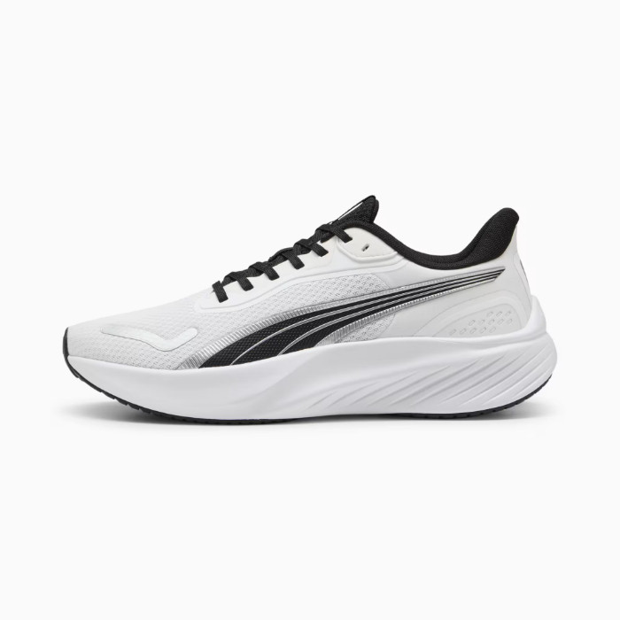 Puma Pounce Lite