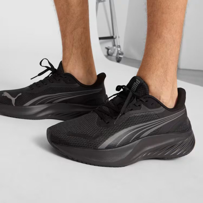 Puma Pounce Lite