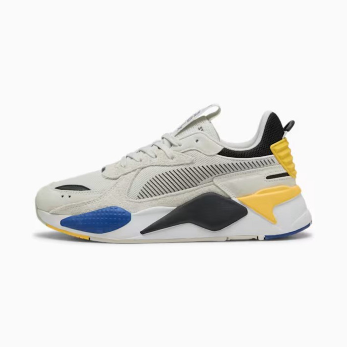 Puma RS-X Heritage
