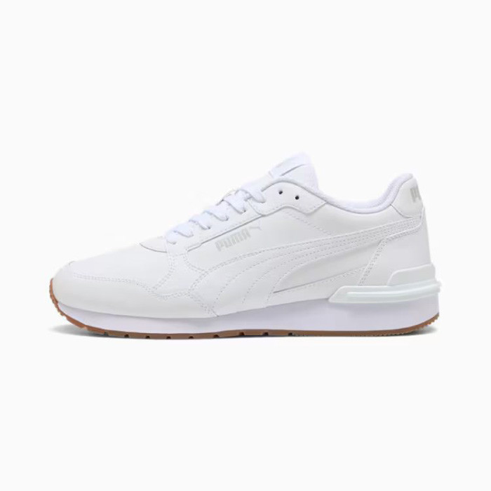Puma ST Runner v4 L