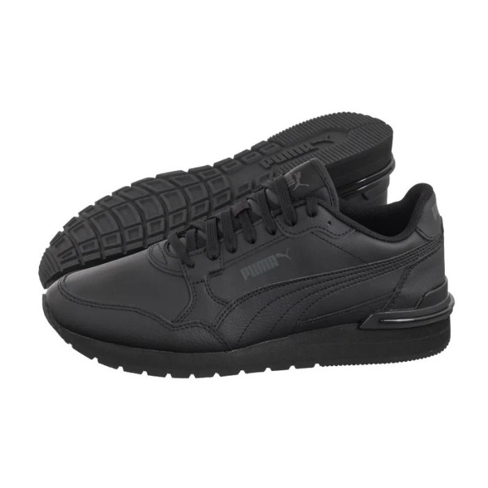 Puma ST Runner v4 L Jr