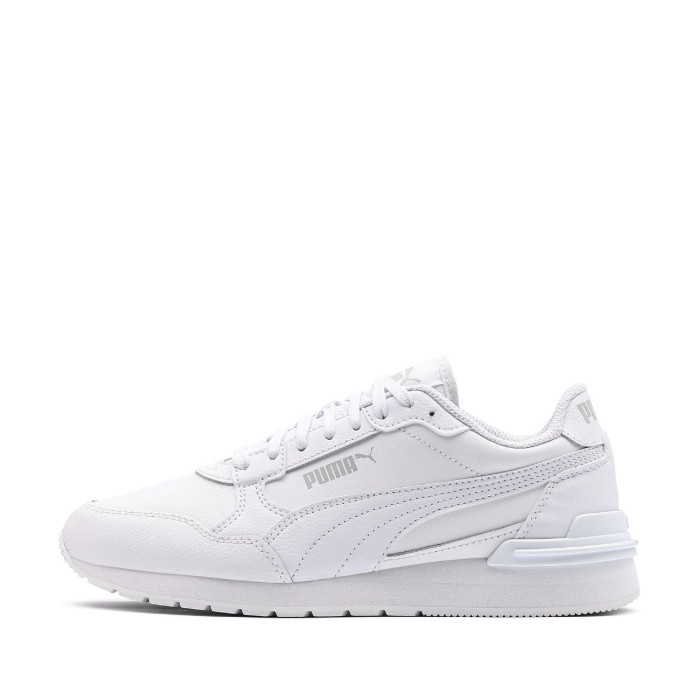 Puma ST Runner v4 L Jr