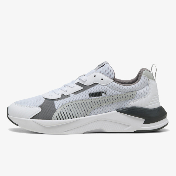 Puma X-Ray 3 LT