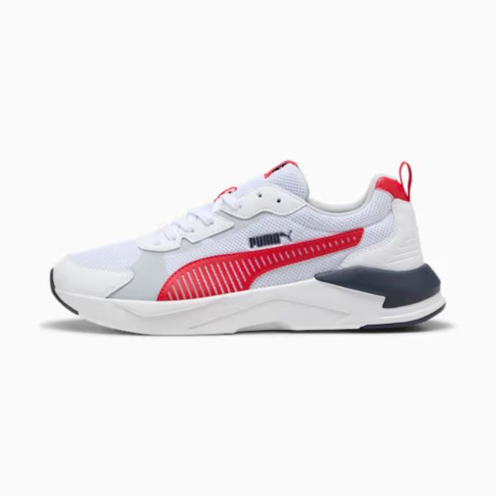 Puma X-Ray 3 LT