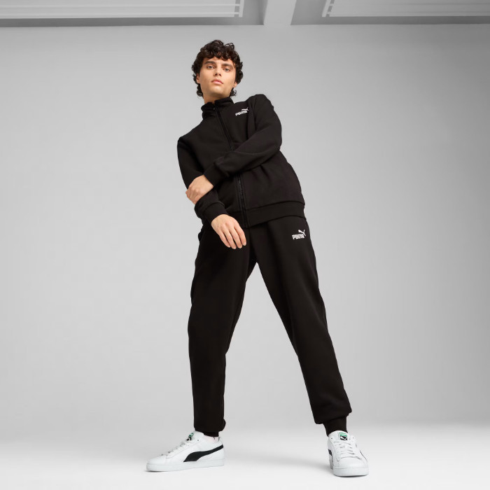 PUMA ESS Sweat Suit TR