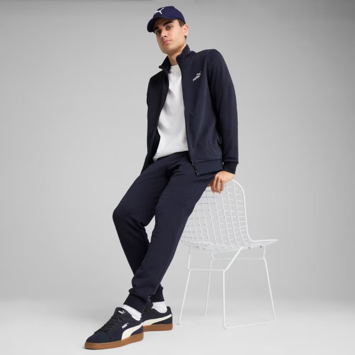 PUMA ESS Sweat Suit TR